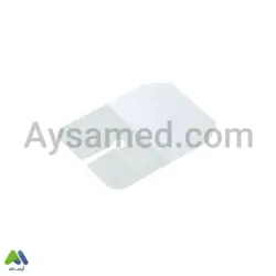 چسب آنژیوکت TG Med بسته ۵۰ عددی
