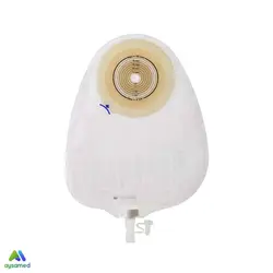 کیسه یوروستومی کلوپلاست مدل آلترنا ۱۷۵۲۲