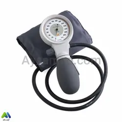 فشارسنج عقربه ای هاین مدل Gamma G5