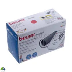 فشارسنج بازویی بیورر مدل BM45