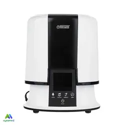 دستگاه بخور سرد بریمد مدل BD7670