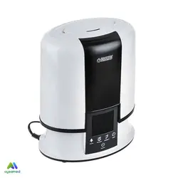 دستگاه بخور سرد بریمد مدل BD7670