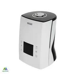 دستگاه بخور سرد و گرم بریمد مدل BD7640