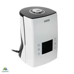 دستگاه بخور سرد و گرم بریمد مدل BD7640