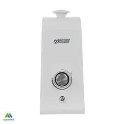 دستگاه بخور سرد بریمد مدل BD7660