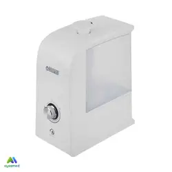 دستگاه بخور سرد بریمد مدل BD7660