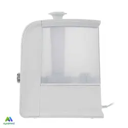 دستگاه بخور سرد بریمد مدل BD7660