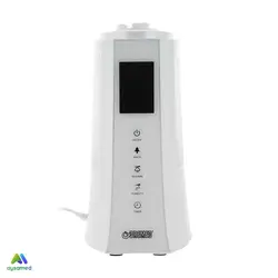 دستگاه بخور سرد بریمد مدل BD7630