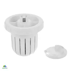 دستگاه بخور سرد بریمد مدل BD7630