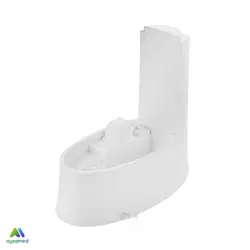 دستگاه بخور سرد بریمد مدل BD7630