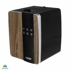 دستگاه بخور سرد و گرم بریمد مدل BD7620