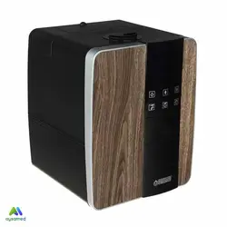 دستگاه بخور سرد و گرم بریمد مدل BD7620