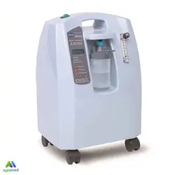 اکسیژن ساز ۵ لیتری هایکونب