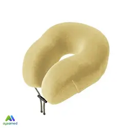 بالش طبی گردنی امسیگ مدل MF12