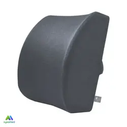 بالش طبی پشت کمری امسیگ مدل MF10