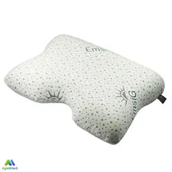 بالش طبی امسیگ مدل PL78
