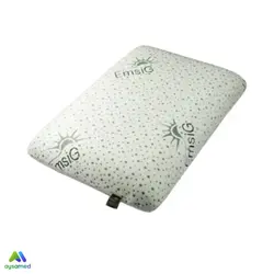 بالش طبی امسیگ مدل PL76