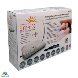 بالش طبی امسیگ مدل PL76