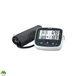 فشارسنج بازویی بیورر مدل BM40