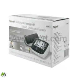 فشارسنج بازویی بیورر مدل BM40