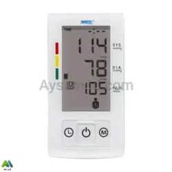فشارسنج بازویی سام کر مدل BP365A