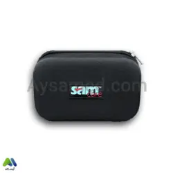 فشارسنج بازویی سام کر مدل BP365A