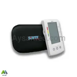 فشارسنج بازویی سام کر مدل BP365A