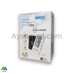 فشارسنج بازویی سام کر مدل BP365A