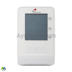 فشارسنج بازویی زنیت مد مدل LD-572