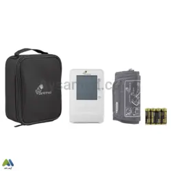 فشارسنج بازویی زنیت مد مدل LD-572