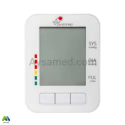 فشارسنج بازویی زنیت مد مدل LD-579
