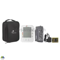 فشارسنج بازویی زنیت مد مدل LD-579