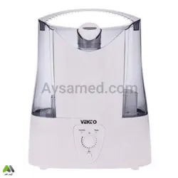 دستگاه بخور سرد وکتو مدل HQ-2008B2