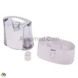 دستگاه بخور سرد وکتو مدل HQ-2008B2