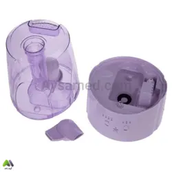 دستگاه بخور سرد وکتو مدل HQ-2008B1