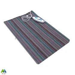 تشکچه برقی اس تی مدل 6080