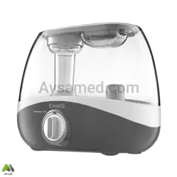 دستگاه بخور سرد امسیگ مدل US424