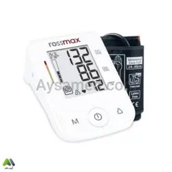 فشارسنج بازویی رزمکس مدل X3