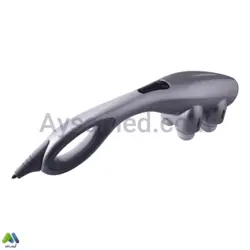 ماساژور بدن امسیگ مدل ML72