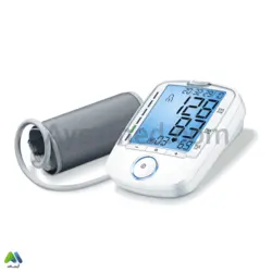 فشارسنج بازویی بیورر مدل BM47