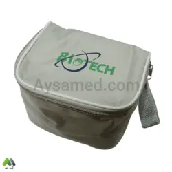 فشارسنج بازویی بایوتک مدل BP386A گویا