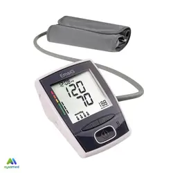 فشارسنج بازویی امسیگ مدل BO26