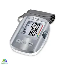 فشارسنج بازویی امسیگ مدل BO73