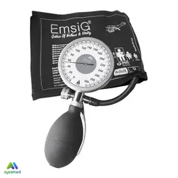 فشارسنج عقربه ای امسیگ مدل SF12