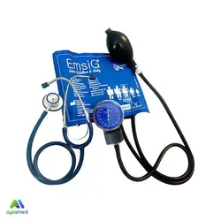 فشارسنج عقربه ای امسیگ مدل SP90