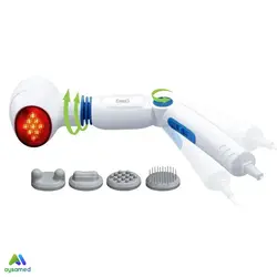 ماساژور بدن امسیگ مدل MG40-Plus