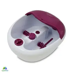 ماساژور پا امسیگ مدل FW330