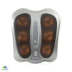 ماساژور پا امسیگ مدل FW220