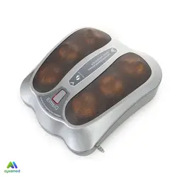 ماساژور پا امسیگ مدل FW220