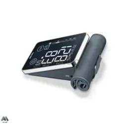 فشارسنج بازویی بیورر مدل BM58